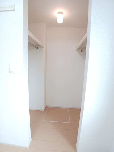 Naikan6 20260623000000
