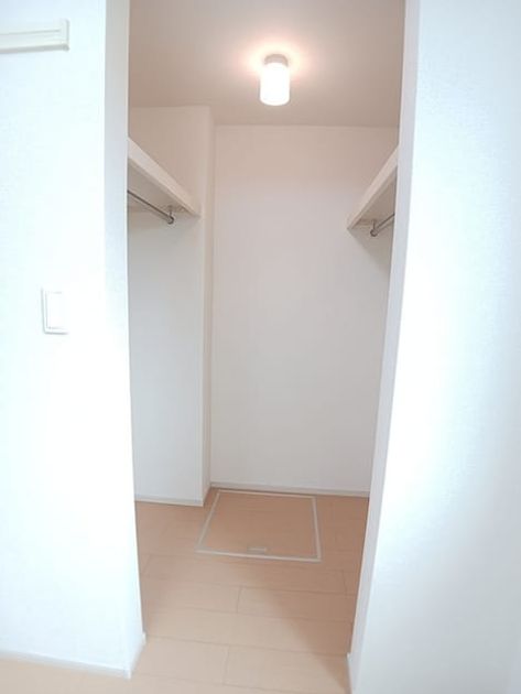 Naikan6 20260623000000 945x630