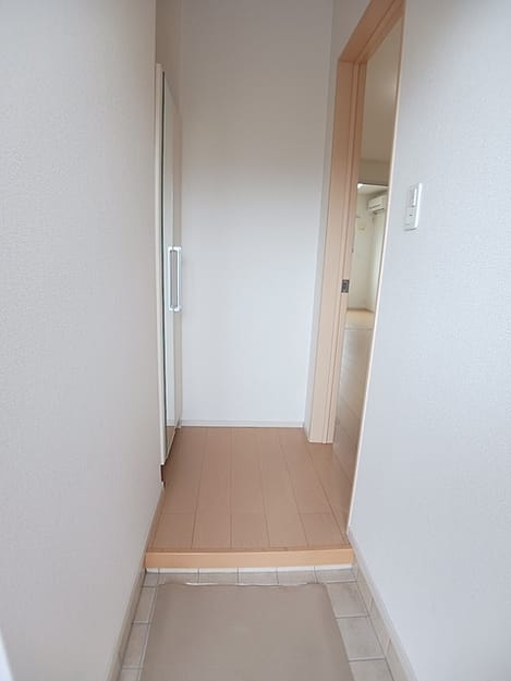 Naikan7 20260623000000