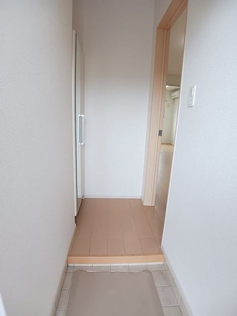 Naikan7 20260623000000 945x630