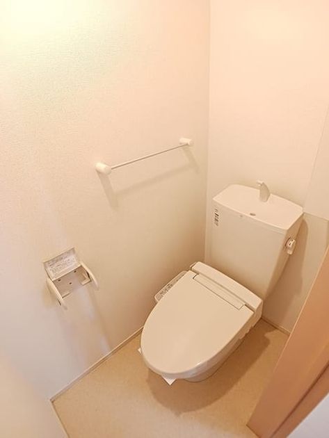 Naikan8 20260623000000 945x630