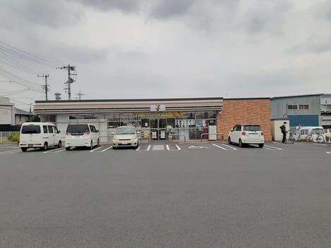 Naikan14 20260424000000
