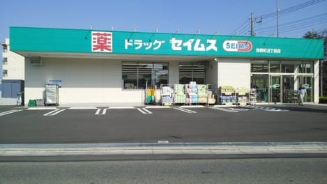 Naikan16 20260514000000