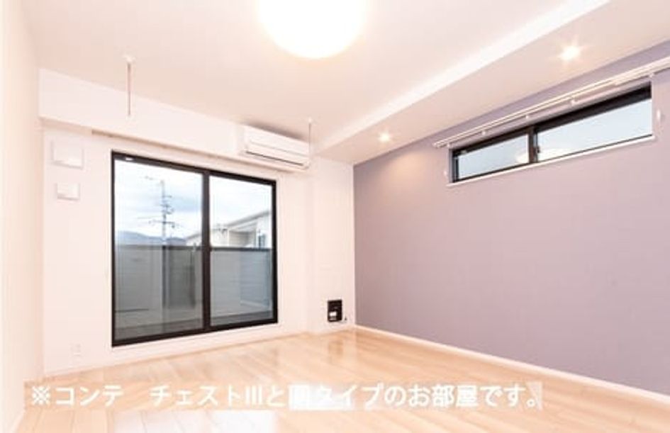 Naikan1 20260428000000 945x630