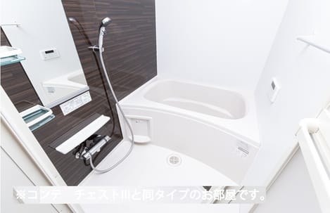 Naikan3 20260428000000