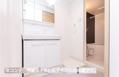 Naikan4 20260428000000
