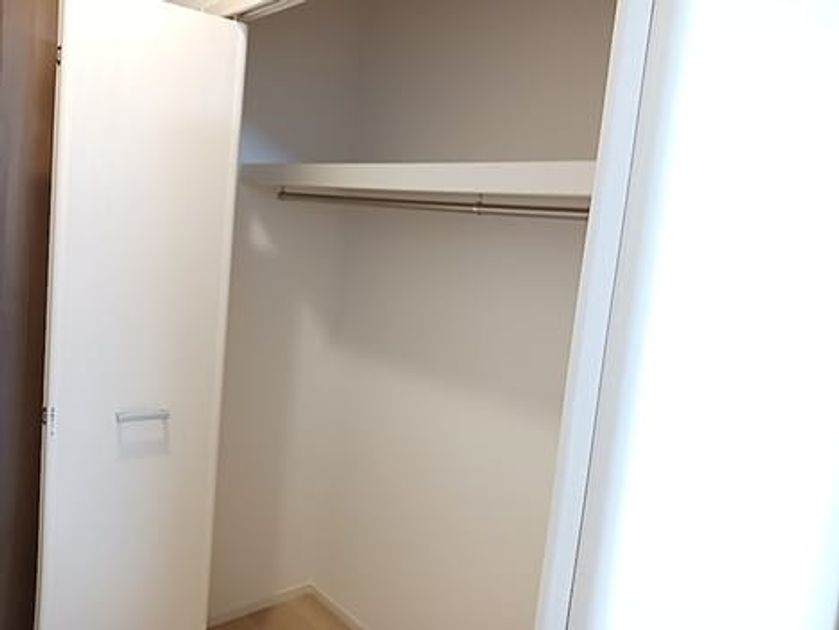 Naikan6 20260918000000 945x630