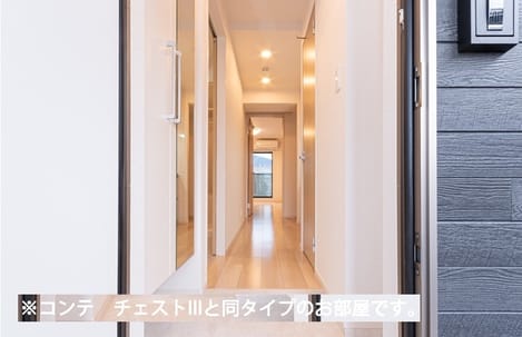 Naikan8 20260428000000