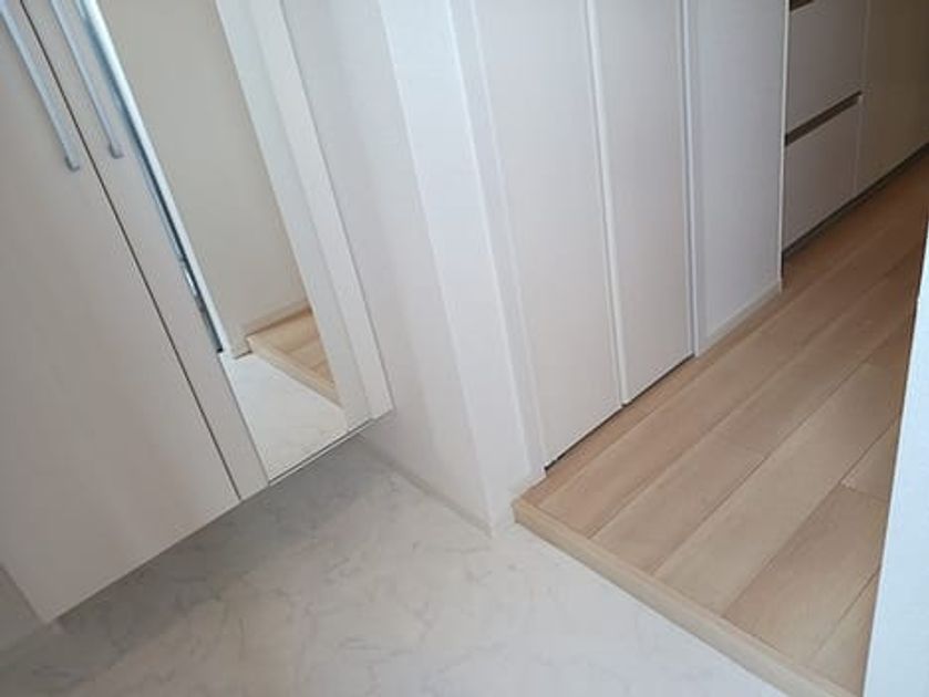 Naikan8 20260918000000 945x630
