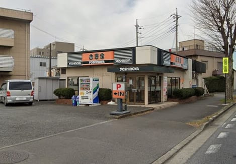 Naikan17 20260508000000