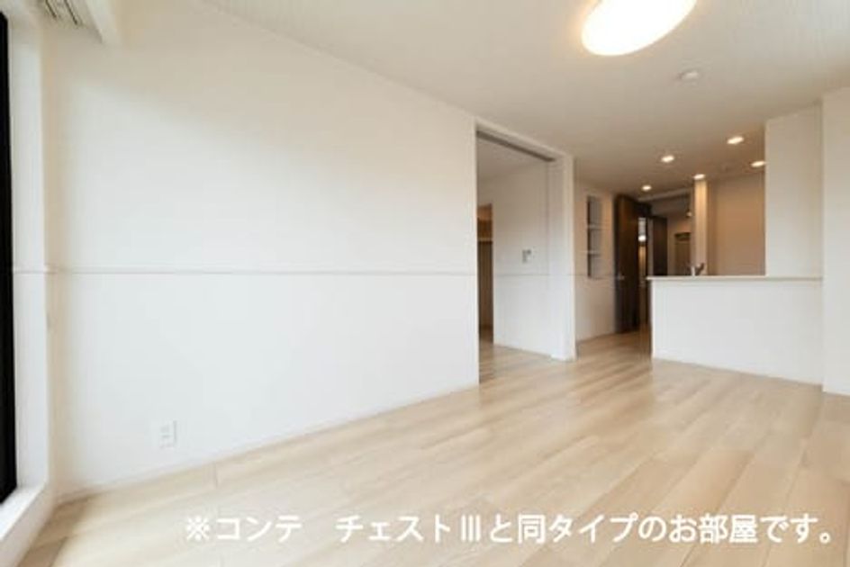 Naikan1 20260508000000 945x630