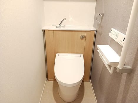 Naikan5 20260916000000