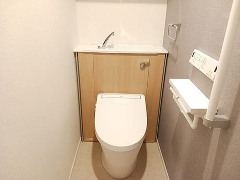 Naikan5 20260916000000 945x630