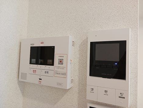 Naikan7 20260916000000