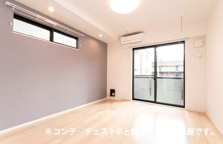 Naikan1 20260508000000 945x630