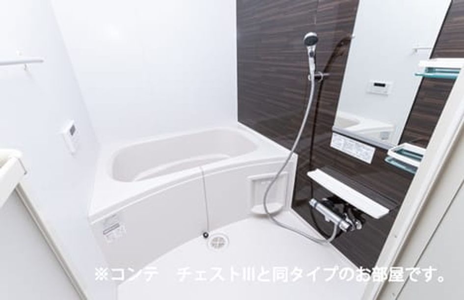 Naikan3 20260508000000 945x630
