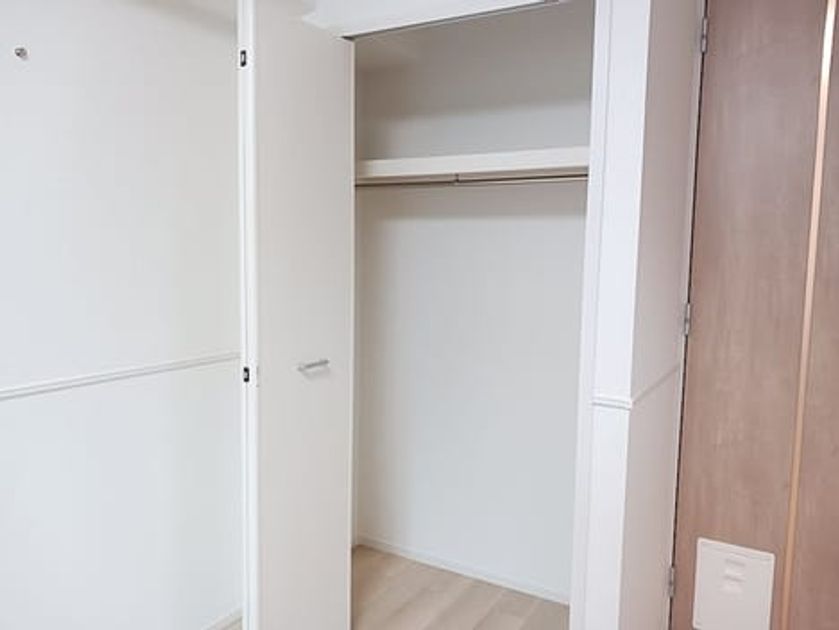 Naikan6 20260916000000 945x630
