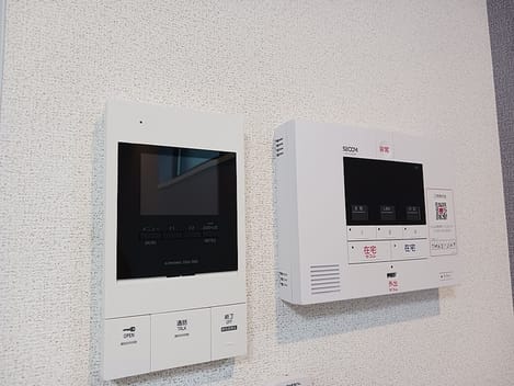 Naikan7 20260916000000