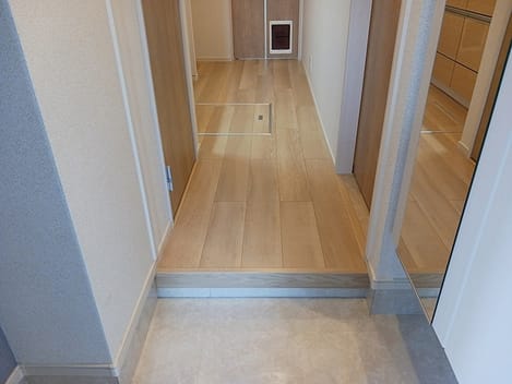Naikan8 20260916000000
