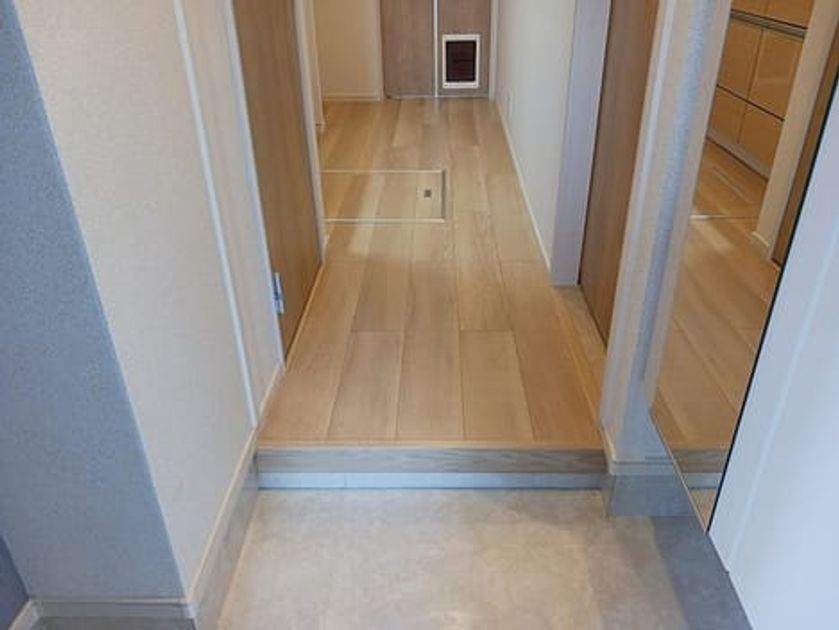 Naikan8 20260916000000 945x630