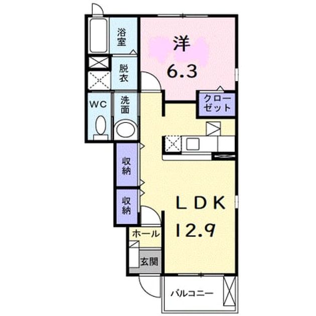 Madori 20240626000000 945x630