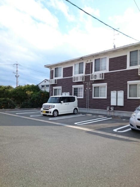 Naikan11 20171210000000