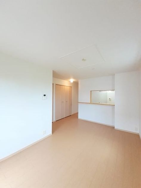 Naikan12 20240625000000 945x630