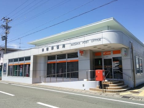 Naikan16 20210908000000