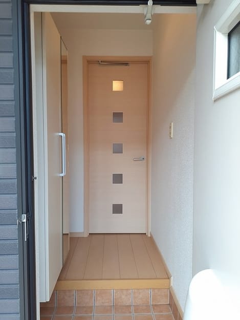 Naikan7 20240625000000