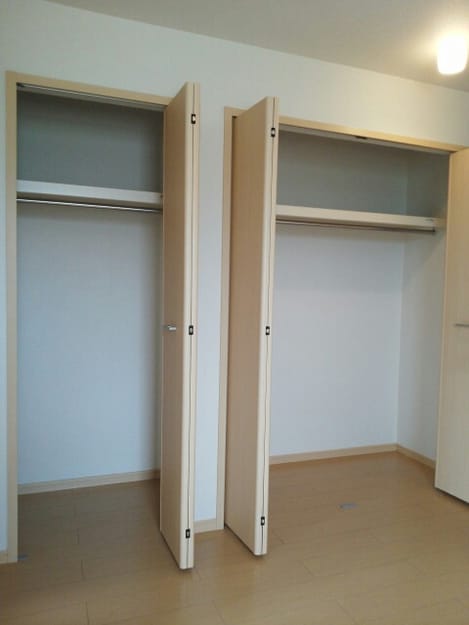 Naikan8 20150628000000