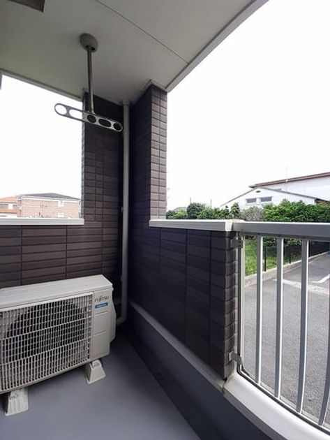 Naikan9 20240625000000 945x630