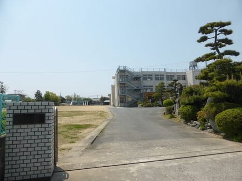 Naikan16 20200416000000 945x630