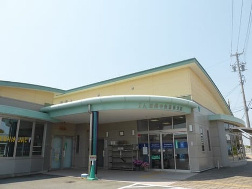 Naikan17 20200416000000 945x630