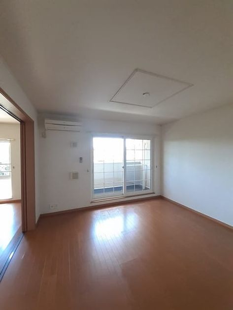Naikan1 20240722000000 945x630