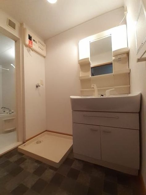 Naikan8 20240722000000 945x630