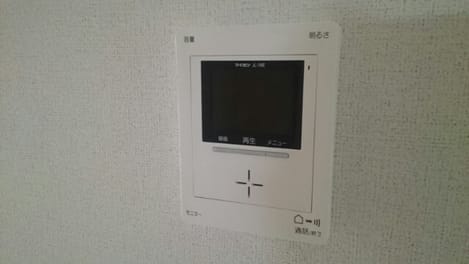 Naikan12 20160913000000