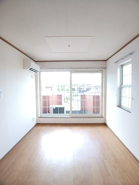 Naikan1 20260615000000 945x630