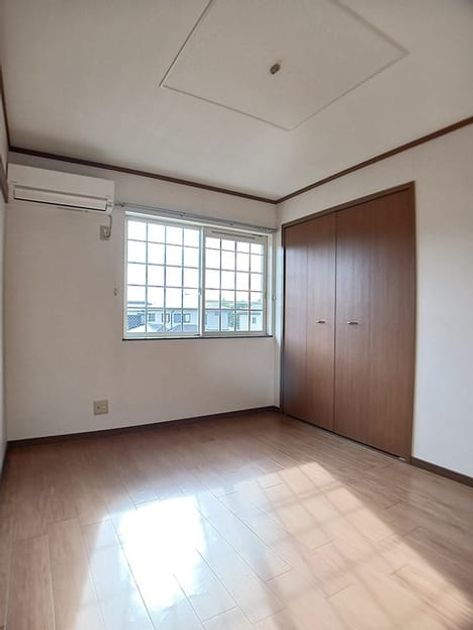Naikan5 20261015000000 945x630