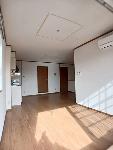 Naikan6 20261015000000 945x630