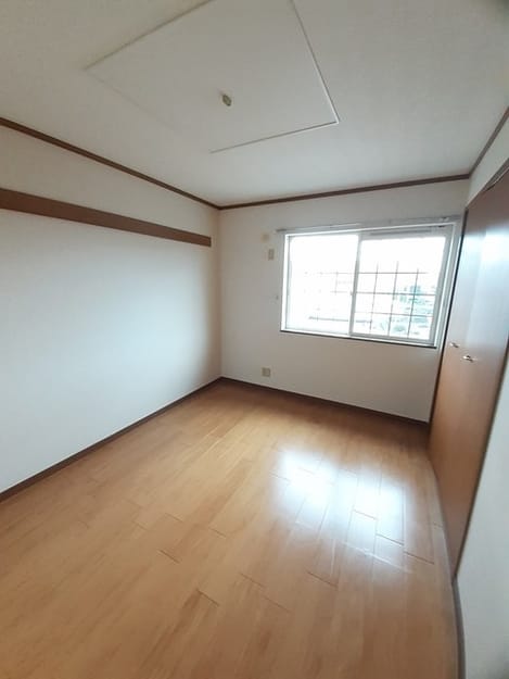 Naikan7 20221218000000