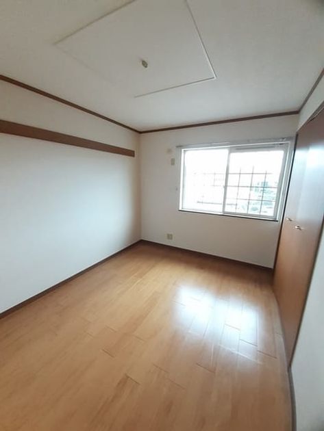 Naikan7 20221218000000 945x630