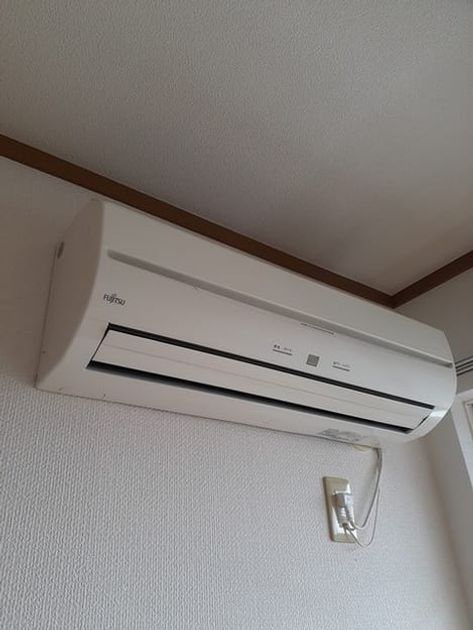 Naikan9 20221218000000 945x630
