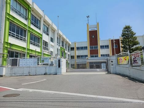 Naikan13 20260618000000
