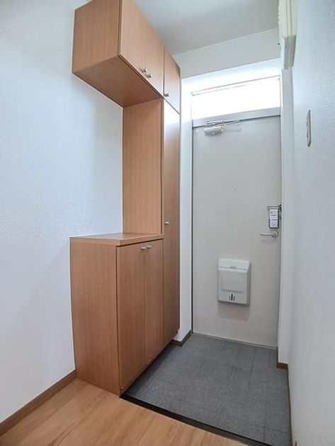 Naikan9 20260618000000 945x630