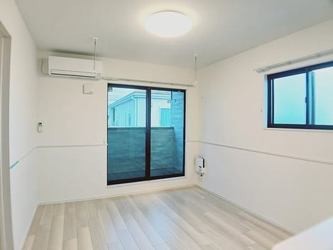 Naikan1 20260917000000
