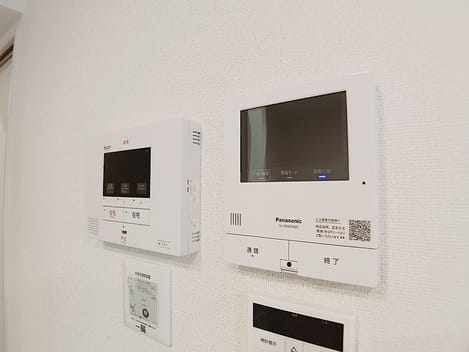 Naikan3 20260917000000