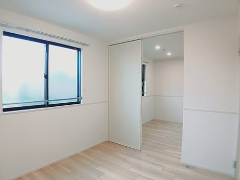Naikan6 20260917000000