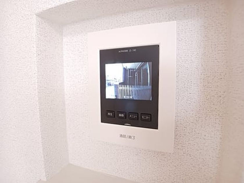 Naikan9 20260612000000 945x630