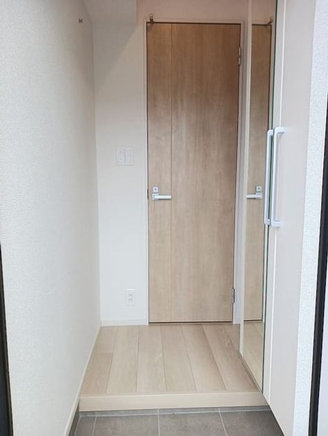 Naikan7 20260821000000 945x630