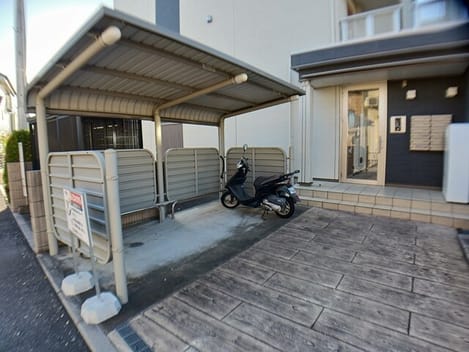 Naikan11 20251212000000